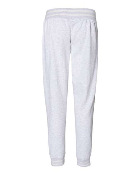 J. America Women's Relay Joggers J. America
