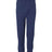 Champion Men's Powerblend Sweatpants Champion