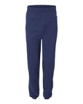 Champion Men's Powerblend Sweatpants Champion