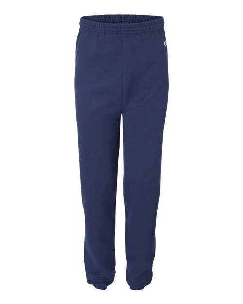 Champion Men's Powerblend Sweatpants Champion