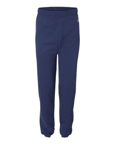 Champion Men's Powerblend Sweatpants Champion