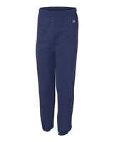 Champion Men's Powerblend Sweatpants Champion