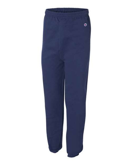 Champion Men's Powerblend Sweatpants Champion