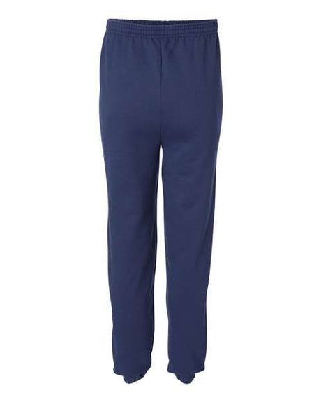 Champion Men's Powerblend Sweatpants Champion