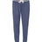 J. America Women's Relay Joggers J. America
