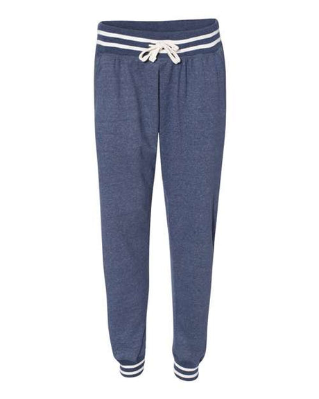 J. America Women's Relay Joggers J. America