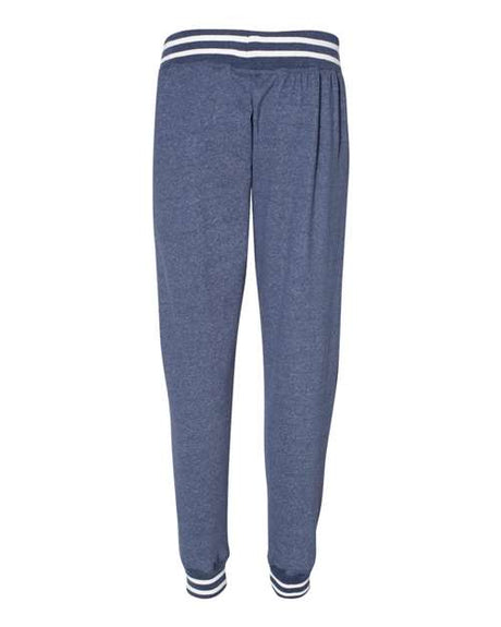 J. America Women's Relay Joggers J. America