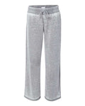 J. America Women's Vintage Zen Fleece Sweatpants J. America
