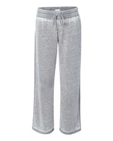 J. America Women's Vintage Zen Fleece Sweatpants J. America