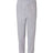 Champion Men's Powerblend Sweatpants Champion