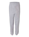 Champion Men's Powerblend Sweatpants Champion