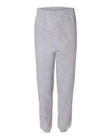 Champion Men's Powerblend Sweatpants Champion