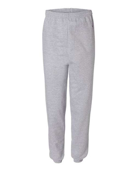 Champion Men's Powerblend Sweatpants Champion