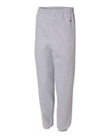 Champion Men's Powerblend Sweatpants Champion