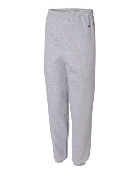 Champion Men's Powerblend Sweatpants Champion