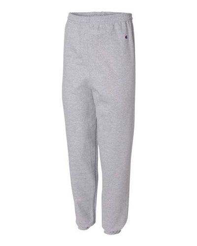 Champion Men's Powerblend Sweatpants