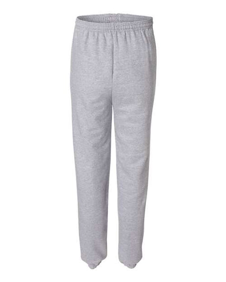 Champion Men's Powerblend Sweatpants Champion