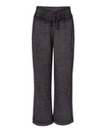 J. America Women's Vintage Zen Fleece Sweatpants J. America