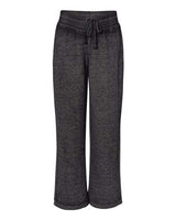 J. America Women's Vintage Zen Fleece Sweatpants J. America