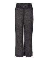 J. America Women's Vintage Zen Fleece Sweatpants J. America