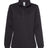 J. America Women's Quilted Snap Pullover J. America