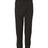 Champion Men's Powerblend Sweatpants Champion