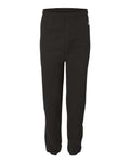 Champion Men's Powerblend Sweatpants Champion