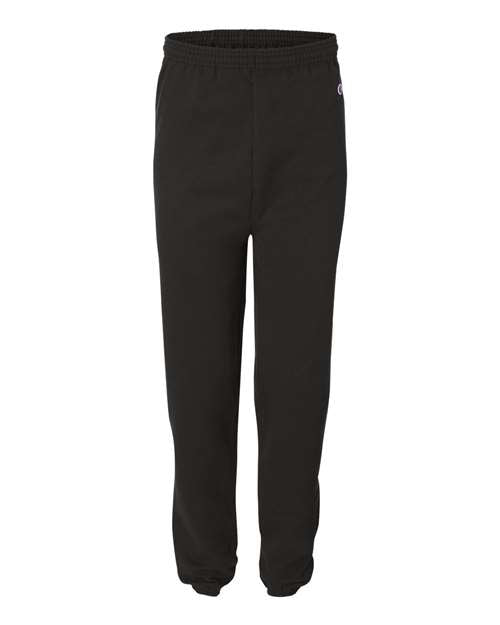 Champion Men's Powerblend Sweatpants Champion