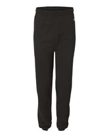 Champion Men's Powerblend Sweatpants Champion