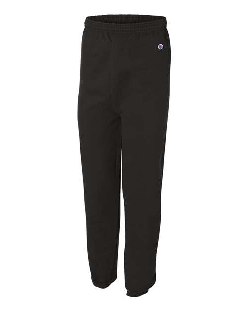 Champion Men's Powerblend Sweatpants Champion