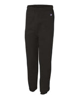 Champion Men's Powerblend Sweatpants Champion