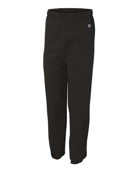 Champion Men's Powerblend Sweatpants Champion