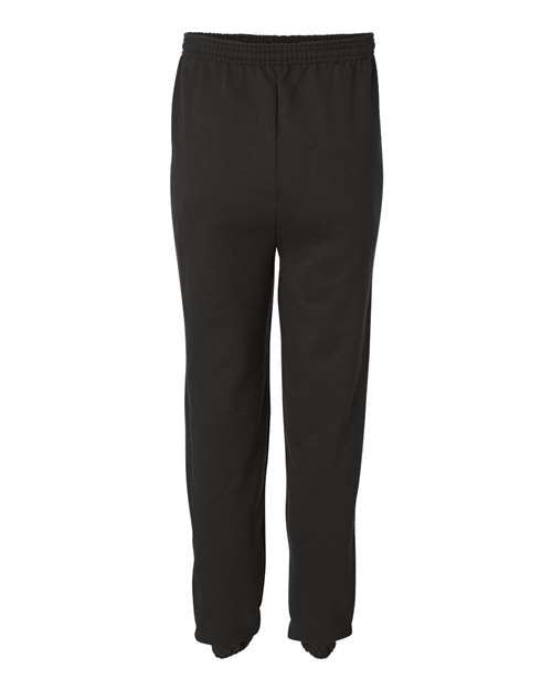 Champion Men's Powerblend Sweatpants Champion