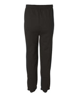 Champion Men's Powerblend Sweatpants Champion