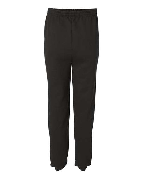 Champion Men's Powerblend Sweatpants Champion