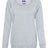 MV Sport Women's Space-Dyed Sweatshirt MV Sport