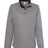 J. America Women's Quilted Snap Pullover J. America
