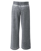 J. America Women's Vintage Zen Fleece Sweatpants J. America