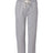 J. America Men's Premium Open-Bottom Sweatpants J. America