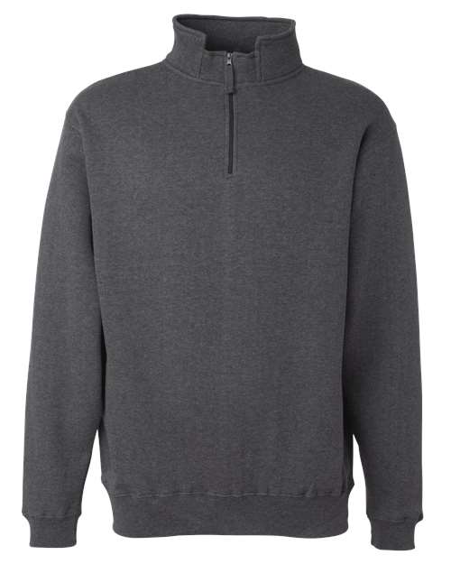 J. America Men&