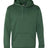 Gildan Men's Performance Tech Hooded Sweatshirt Gildan