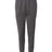 Badger Men's Performance Fleece Joggers Badger