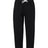 J. America Men's Premium Open-Bottom Sweatpants J. America