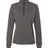 J. America Women's Omega Stretch Quarter-Zip Pullover J. America