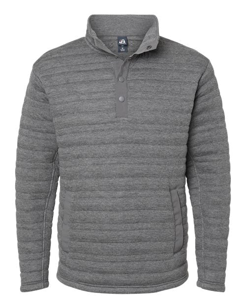 J. America Men&