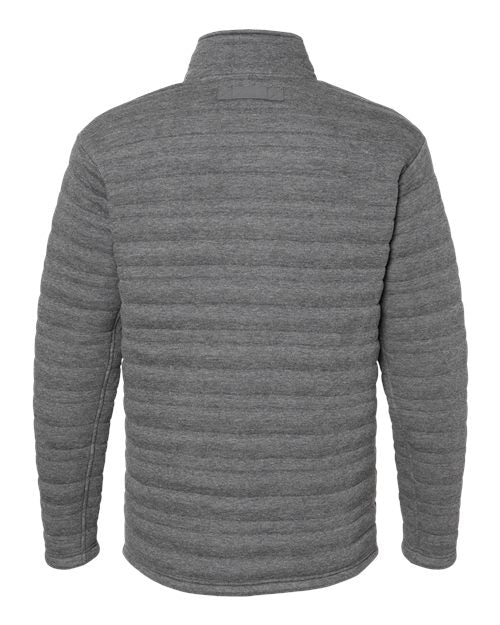 J. America Men&