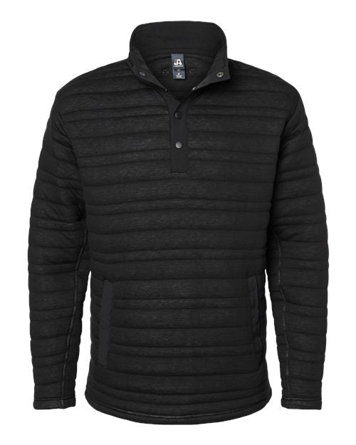 J. America Men&