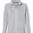Weatherproof Women's Vintage Sweaterfleece Full-Zip Sweatshirt Weatherproof
