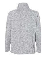 Weatherproof Women's Vintage Sweaterfleece Full-Zip Sweatshirt Weatherproof