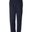 Gildan Men's DryBlend? Open-Bottom Sweatpants with Pockets Gildan